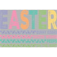 Easter-FHJ 1265